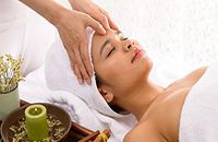 Shiatsu massage Las Vegas NV 89117