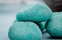 massage stones Las Vegas NV 89117