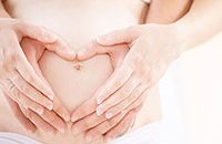 prenatal massage in Las Vegas NV 89117